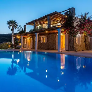 Irini Villa